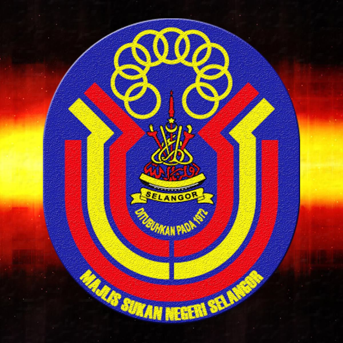Former NSC DG among new faces in Selangor Sports Council lineup