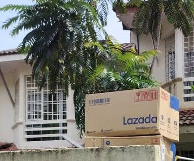 明年1月落实购买海外 低价商品征销售税10%