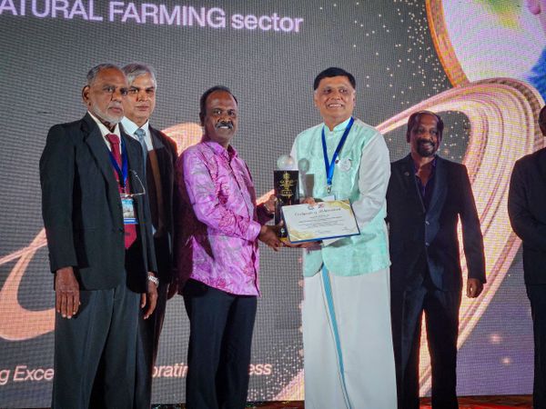 10க்கும் குறைவான மாணவர்களை கொண்ட 26 தமிழ்ப் பள்ளிகளை இடமாற்றம் செய்ய தீவிர முயற்சி! அமைச்சர் சிவகுமார் அறிவிப்பு