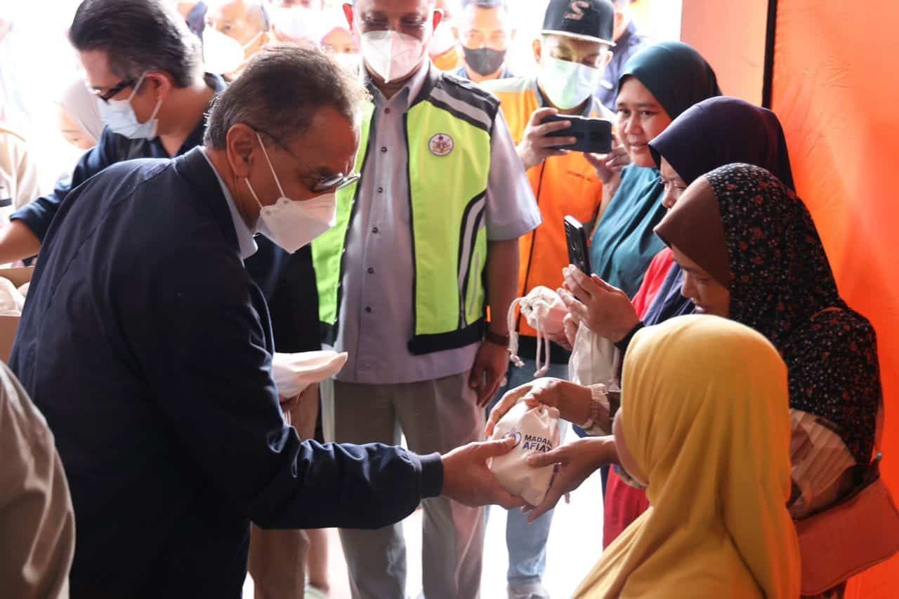 丹登疏散中心通报20冠病