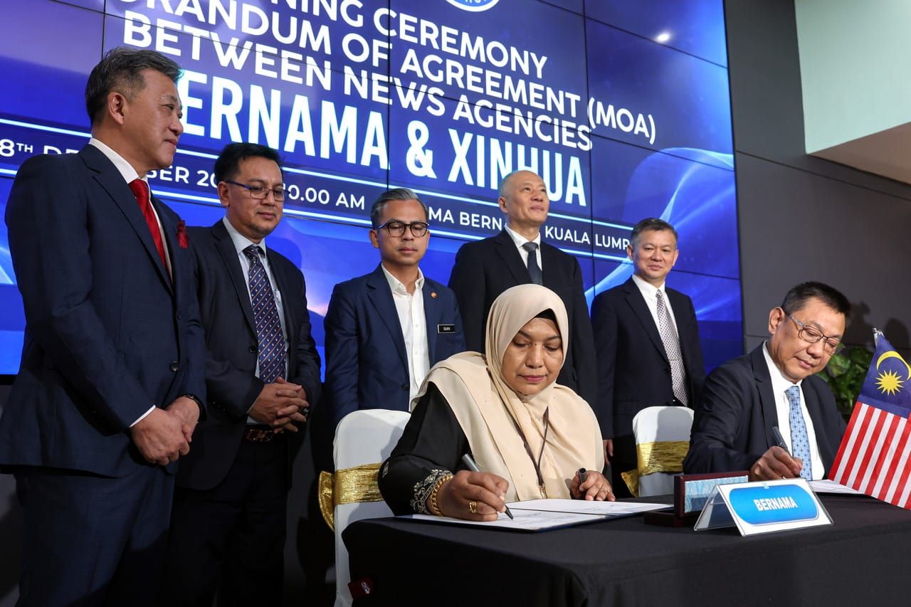 仅鼓励弱势高风险群接种  法米：没强制全民打加强针