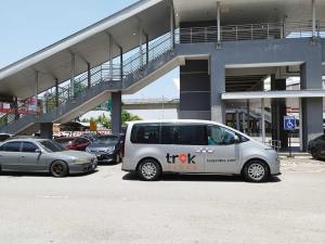 Selangor eyes DRT service return by year end