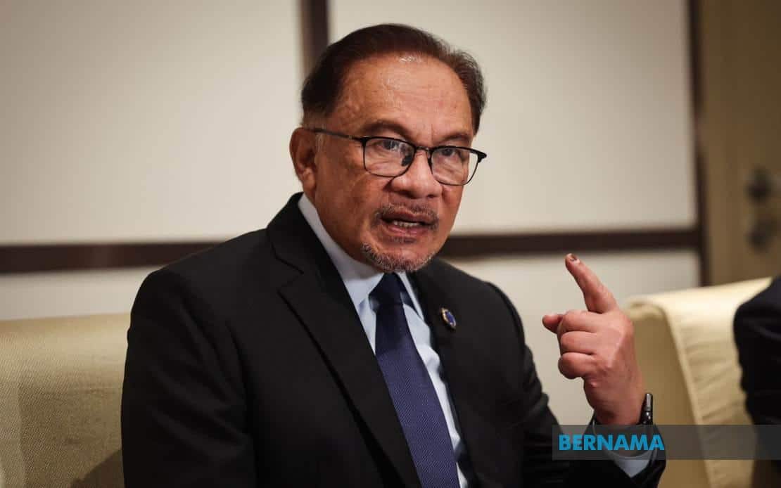 SSPA Study: Salary adjustment for technical profession to be given priority — PM