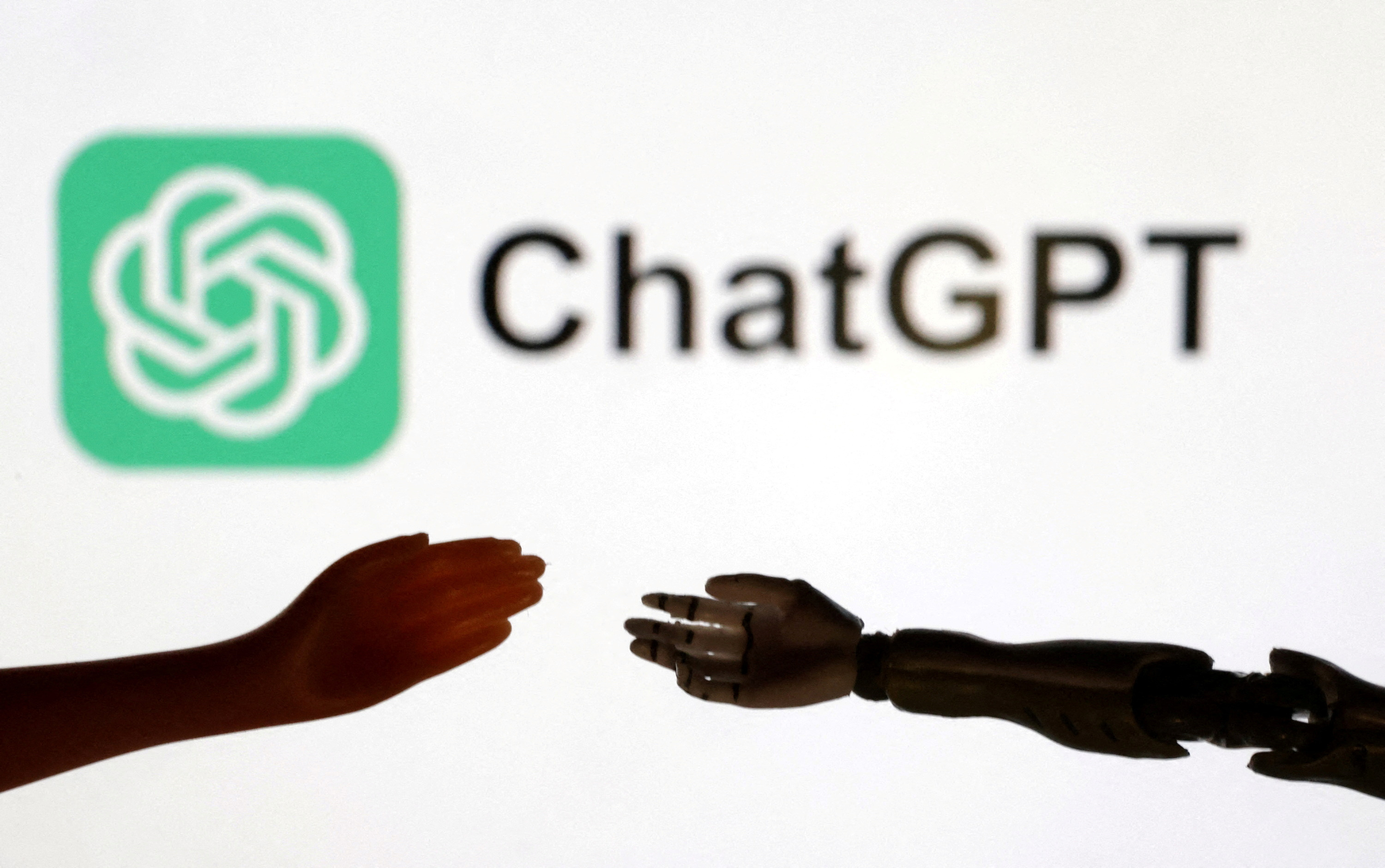 EU countries, lawmakers reach deal on rules for ChatGPT, other systems — Source