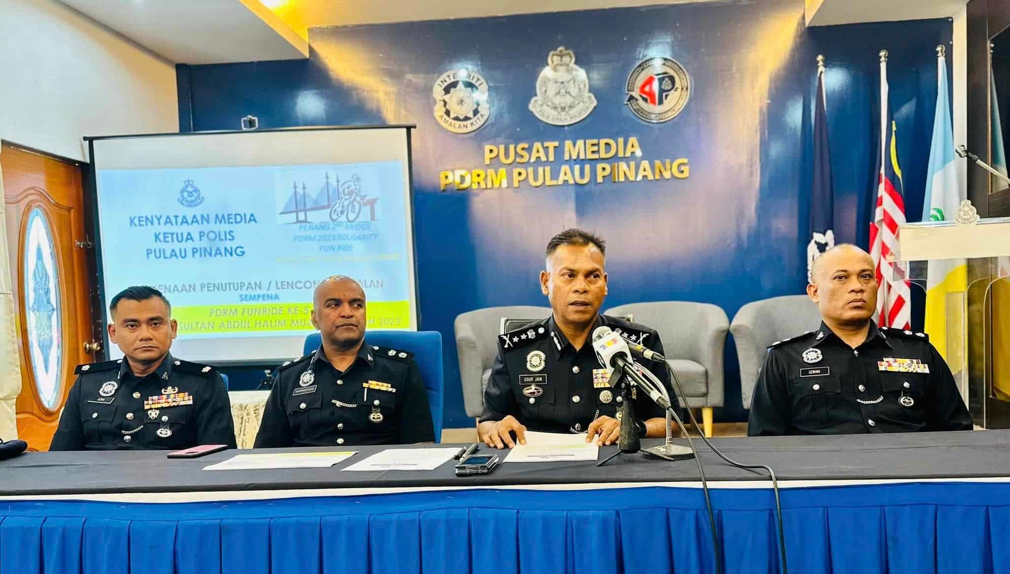 北海蒙面男疑嫉妒持刀 当街从后捅死女亲友