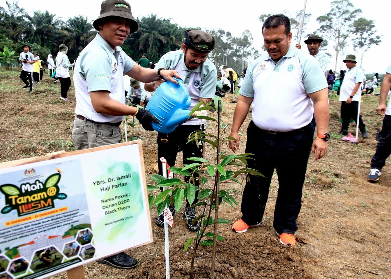 统计局明年农业普查 巡回全国阐明执行细节