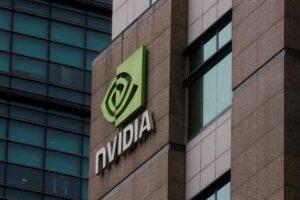 Nvidia working on new AI chip for China that outperforms the H20