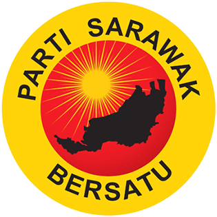 PSB料农历新年前解散并入PDP