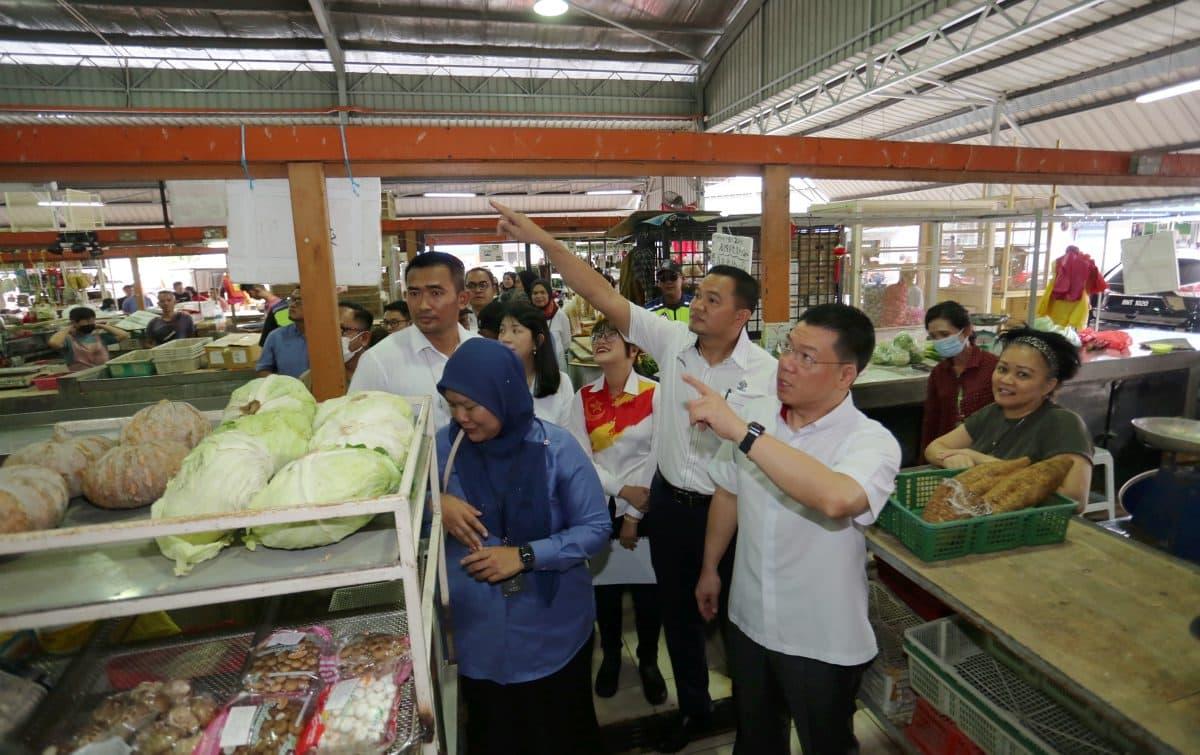 Puchong landslide: Soil movement detected, affected homes still unsafe to inhabit