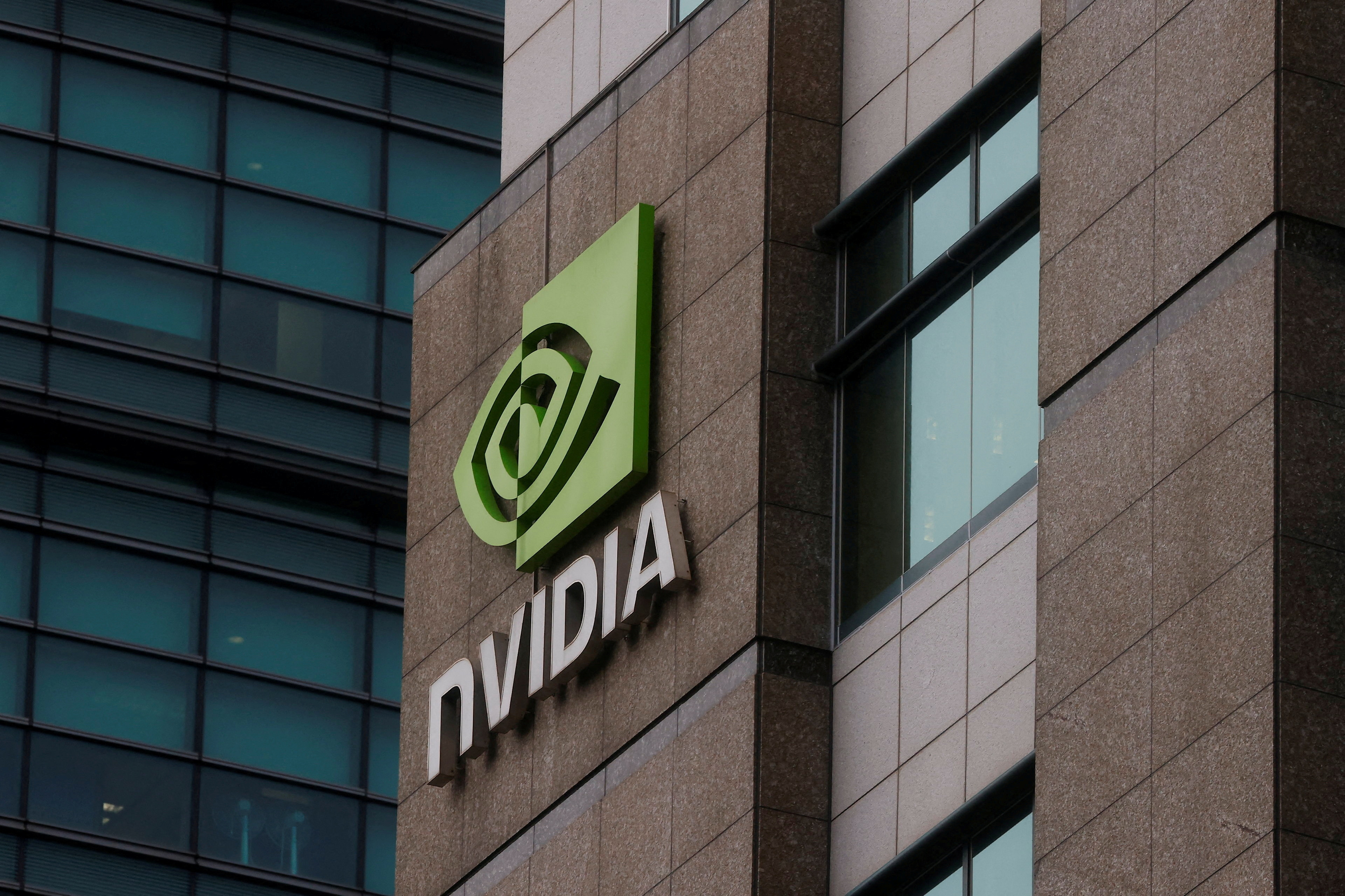 Miti: Govt to determine any laws breached in alleged shipment of US-sanctioned AI chips