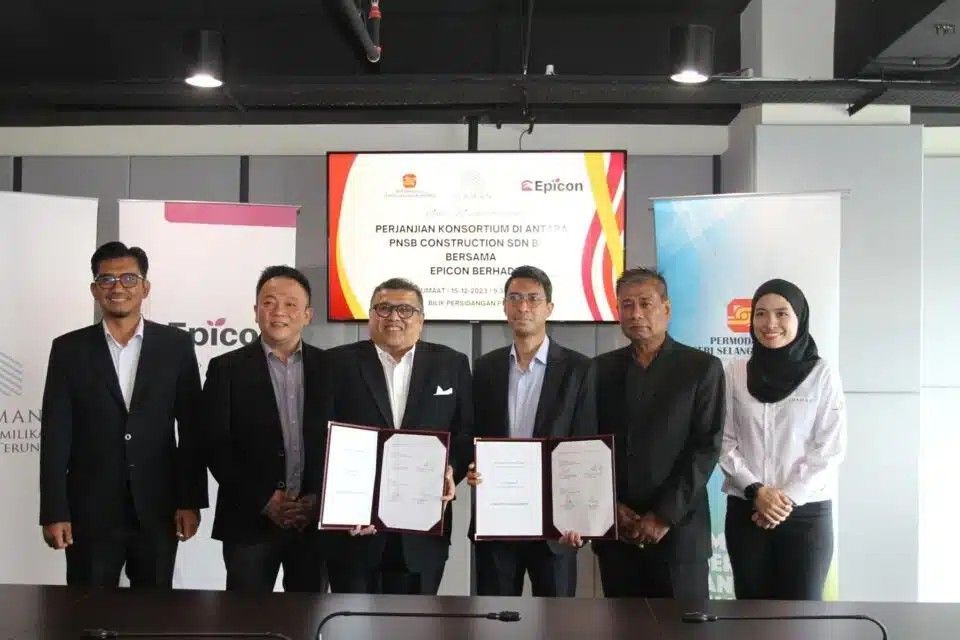 雪投资公司明年万挠  建2252间“梦想家园”单位