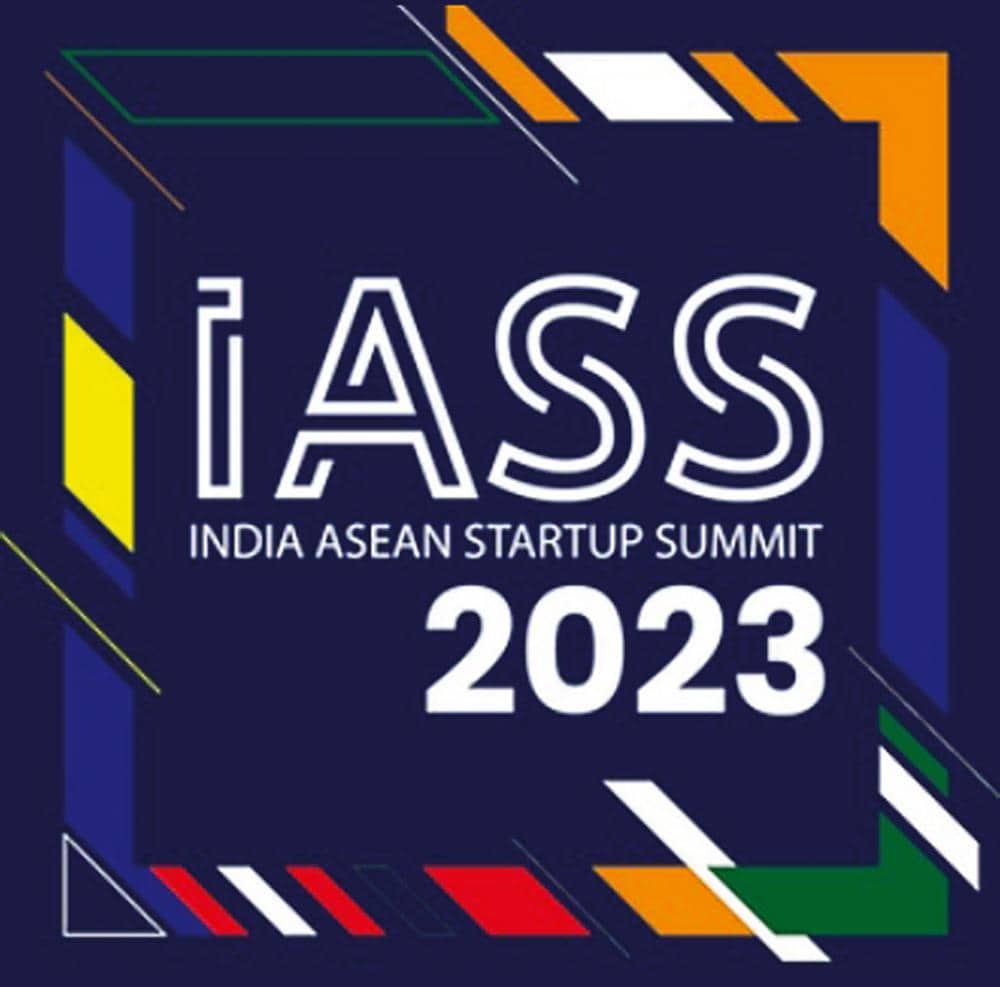 KL hosts inaugural India-Asean Start-Up Summit promoting cross-border collaboration
