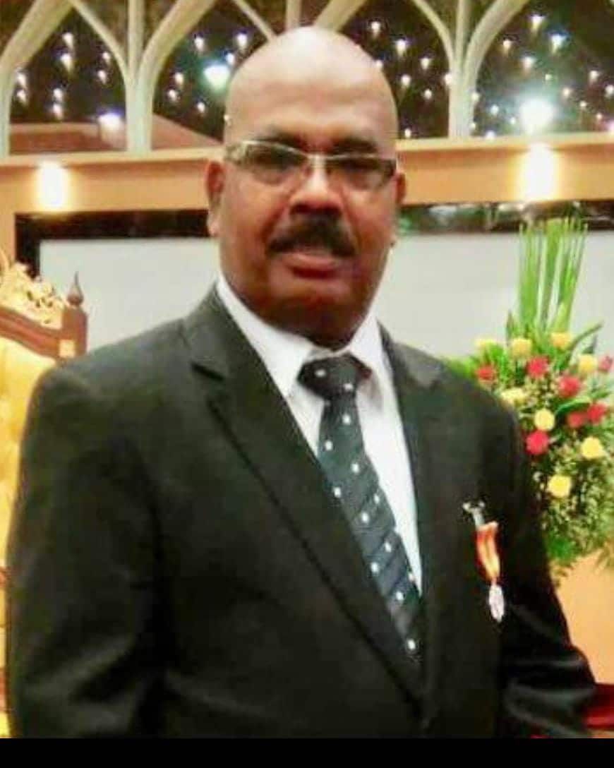 சிறப்பாக சேவையாற்ற மானியத்தை உயர்த்துங்கள் மந்திரி புசாருக்கு வேண்டுகோள்