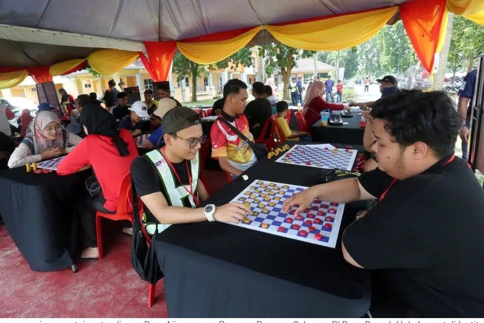 雪一家理念巡展2月开跑  利占：第一炮在乌雪打响