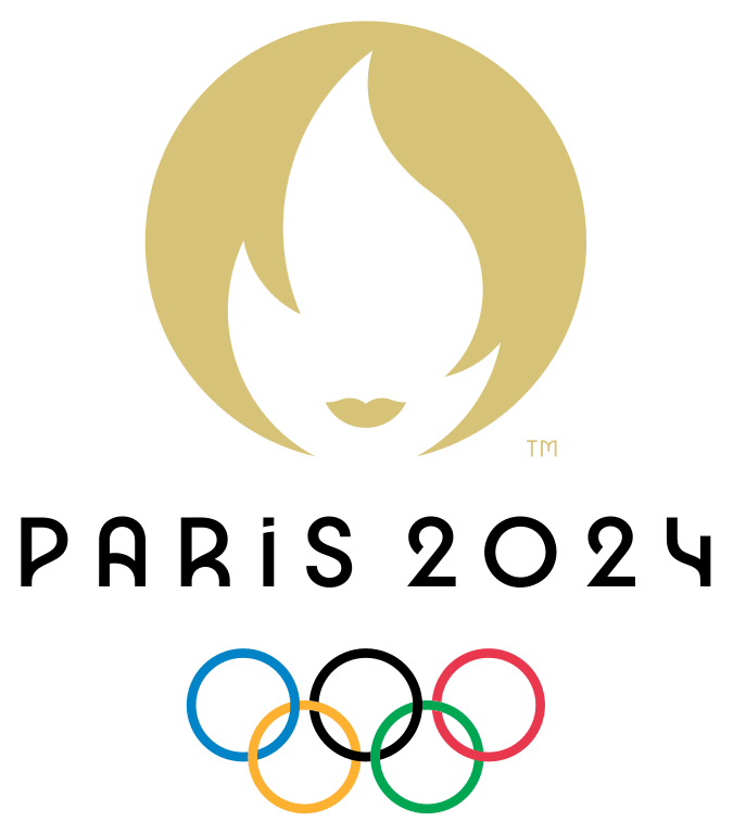 Malaysia's four-gold target suffers another blow after Ziyad manages only a silver