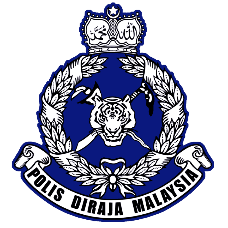 Teen impersonating hospital staff referred to Social Welfare Department — Police