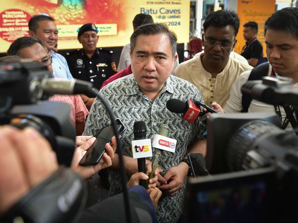 日企退出不影响隆新高铁项目 陆兆福:有数百间公司感兴趣