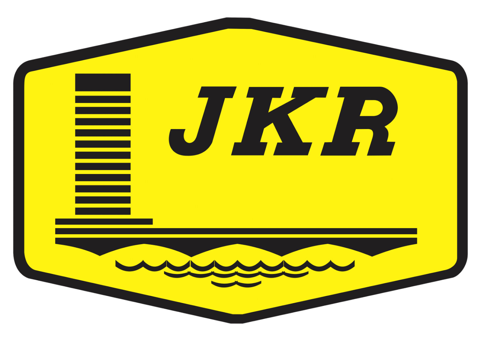 பொதுப்பணித் துறையின் பேரிடர் நடவடிக்கை அறை தினசரி செயல்படும்