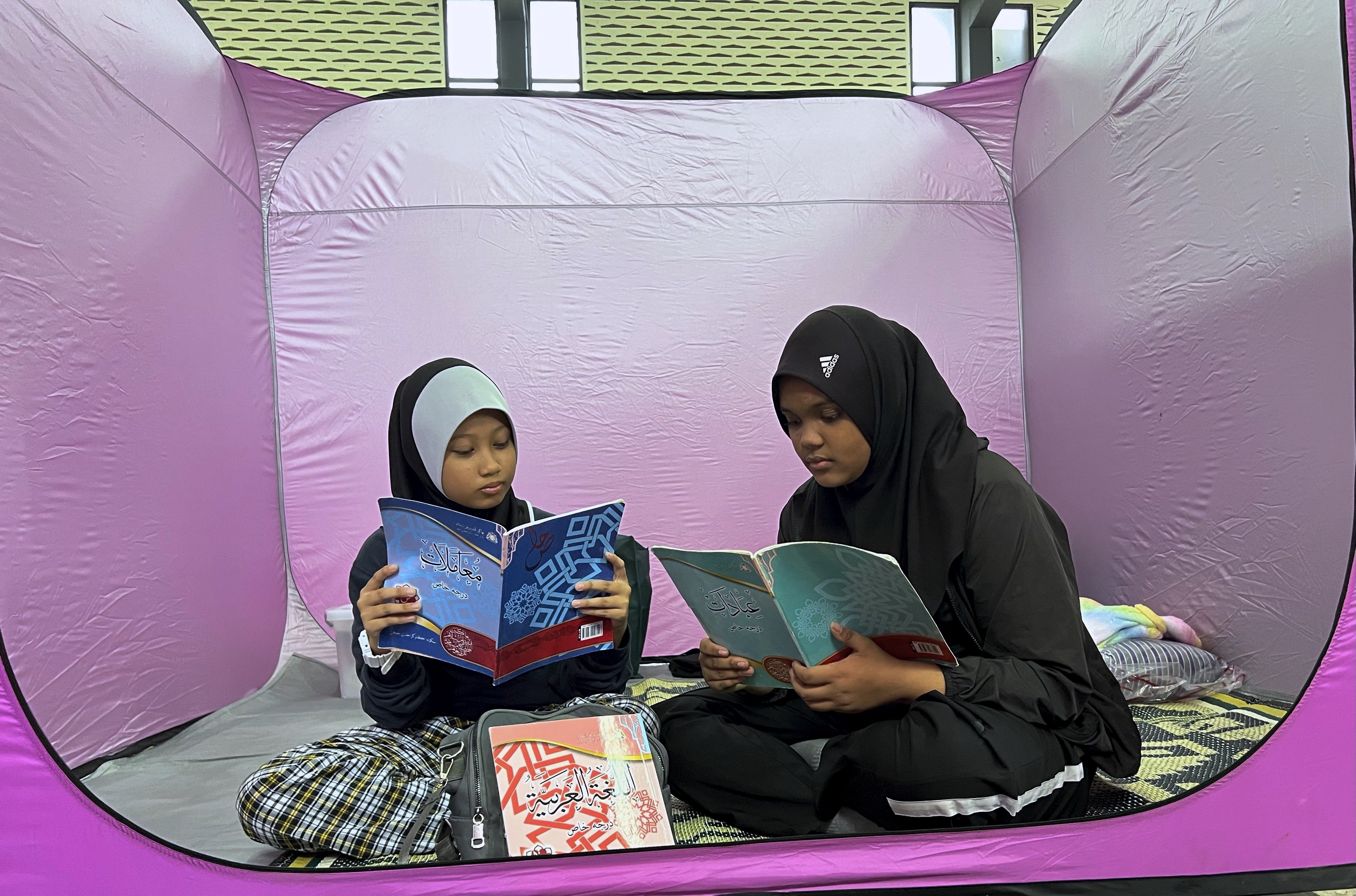 Hampir 24,000 murid di PPS, KPM beri sokongan pembelajaran, emosi