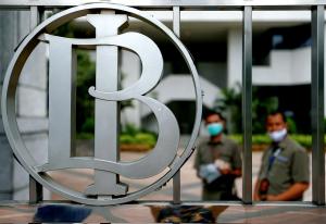 Indonesia central bank makes another surprise rate cut, independence concerns grow