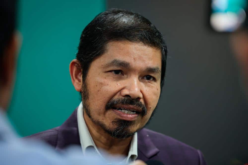 Manufacturing sales rise 2.4 pct to RM158.7 bln in May — DOSM