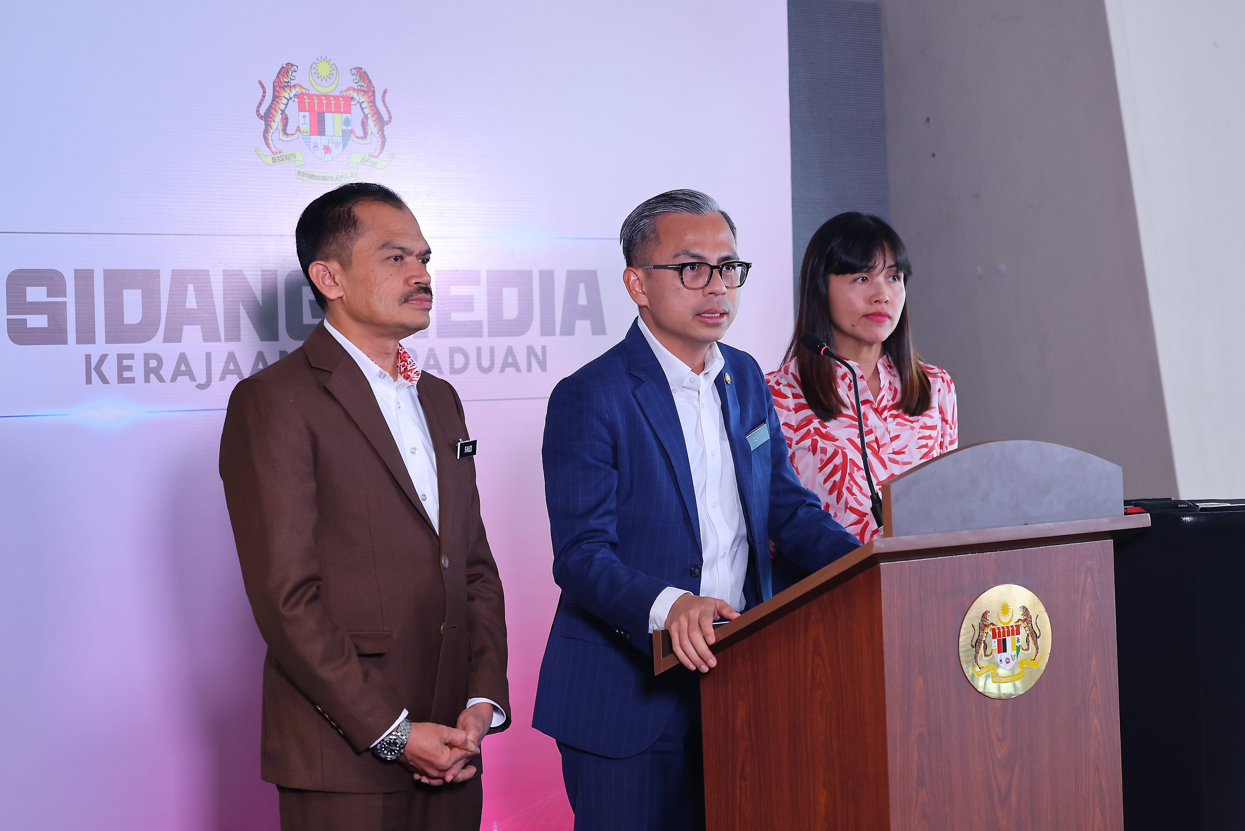 Selangor dipilih negeri pertama siri Jelajah Madani