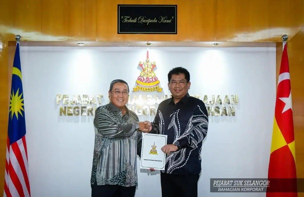 仄惹米任莎阿南第11任市长