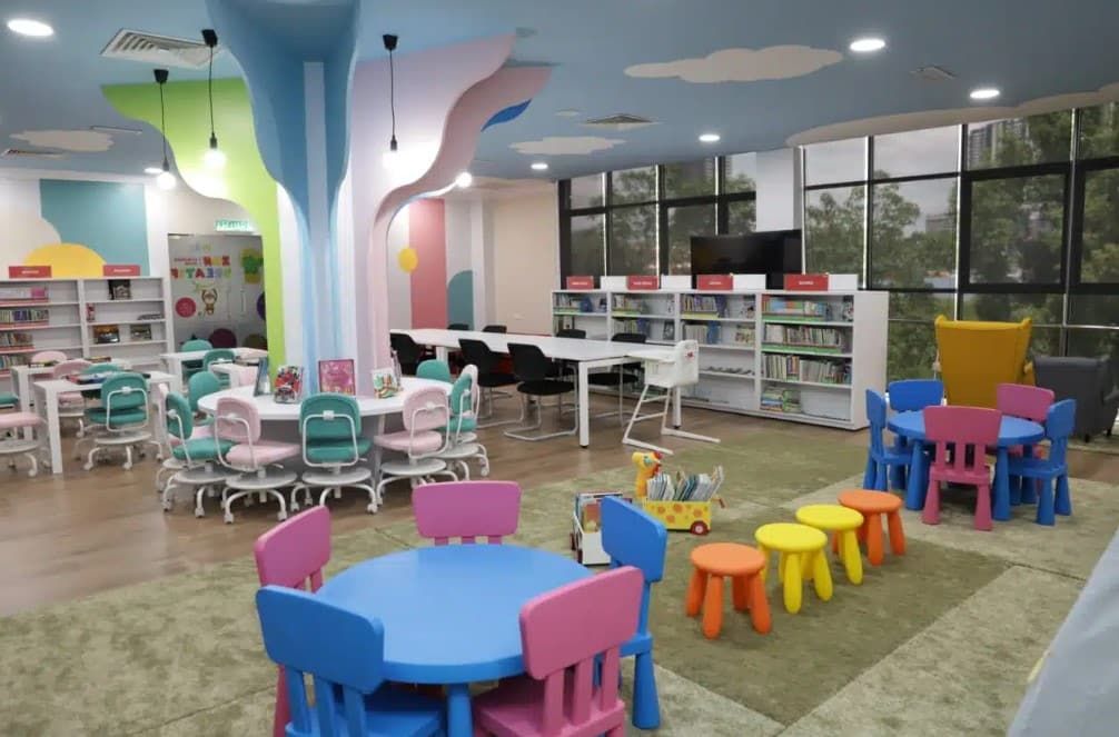 【出书梦系列3/3】冀打破儿童读物题材同质化局限  作家米米沙烈跨界创作不拘形式