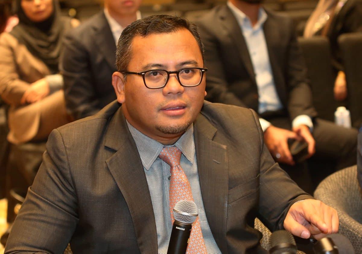 Negeri sedia inisiatif bantu pengguna berdepan tarif air baharu