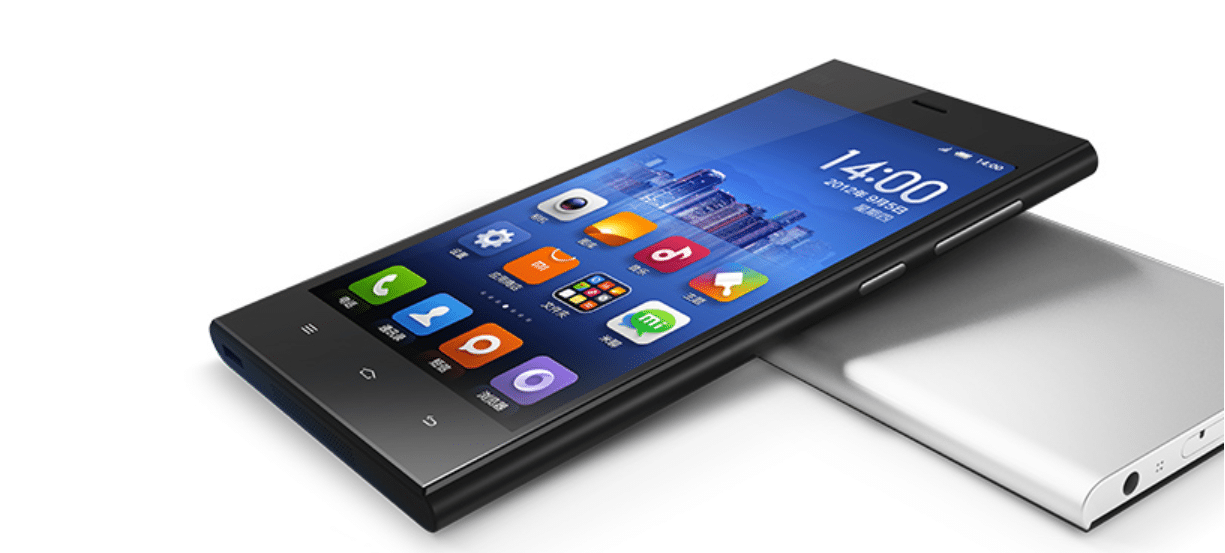 சட்டவிரோதப் ப்ரீபெய்ட் கார்டு பதிவு மோசடி கும்பல் முறியடிப்பு