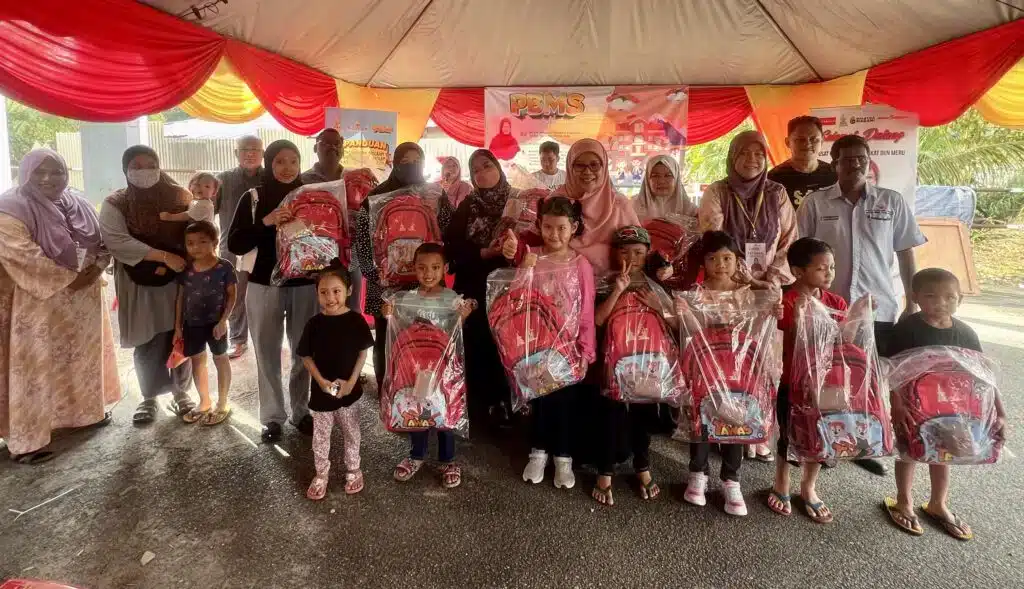 4,000 Selangor varsity students to get 50 pct tuition fee discount — MB