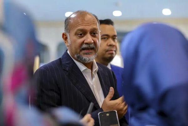 நாடு முழுவதும் உள்ள இந்து வழிபாட்டுத் தலங்களை இலக்கவியல்மயமாக்கும் முயற்சி