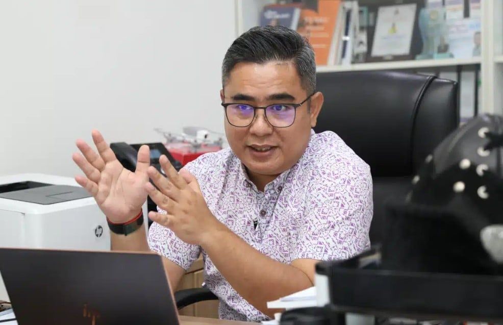 雪大臣机构资助1.6万清寒学子  2月发放援金给各区州议员