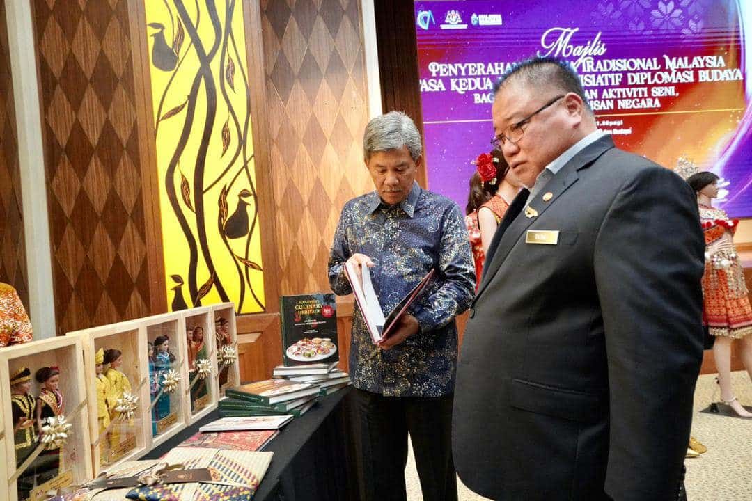 日本机场撞机.新泻强震 外长：没有波及大马人