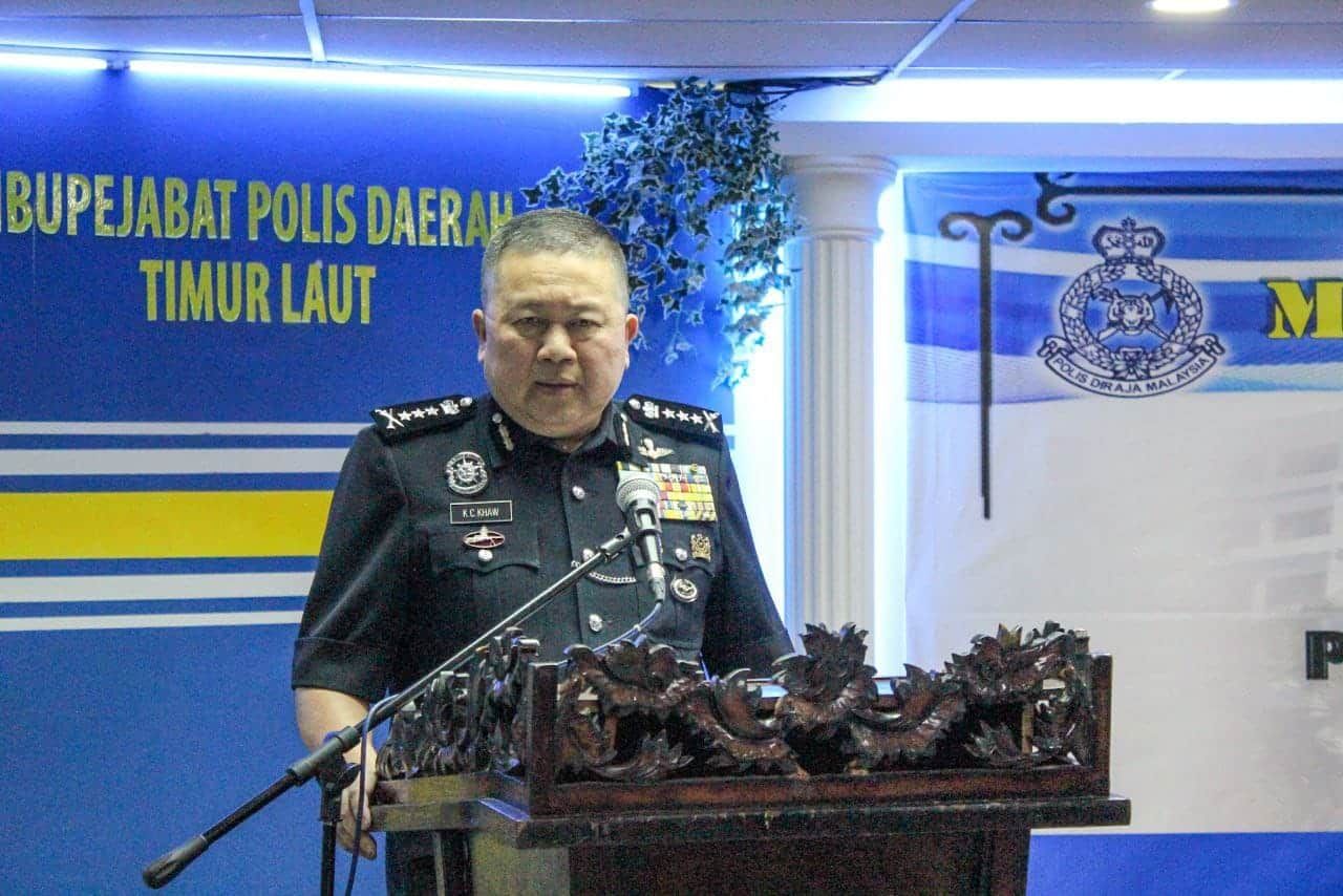 情侣槟大桥争执后双双坠海   女友申诉遭警官男友推下海