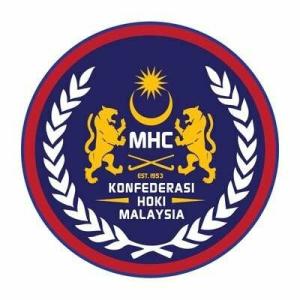 Malaysia target semi-finals in inaugural U-18 Asia Cup