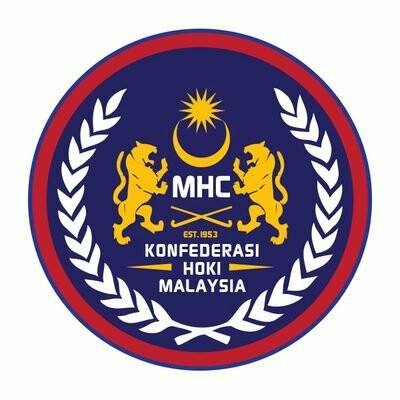 Malaysia target semi-finals in inaugural U-18 Asia Cup