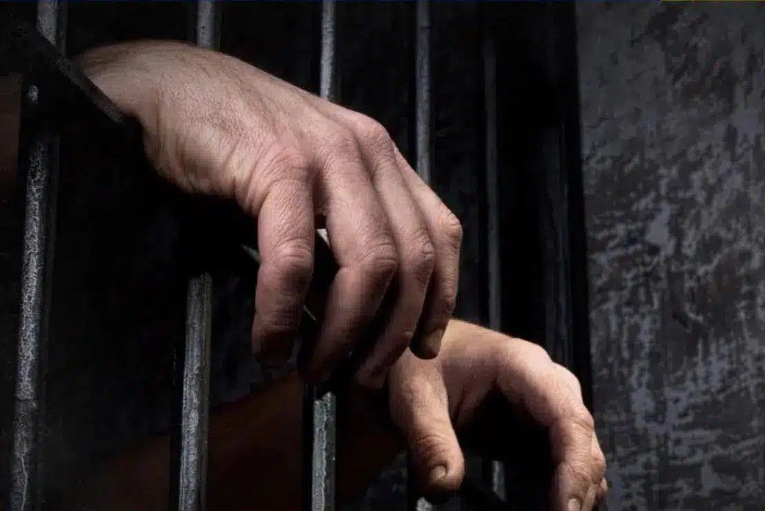 ஆறு மாநிலங்களில் 'ஓப் பெடோ' சோதனை- முதியவர் உள்பட 13 பேர் கைது