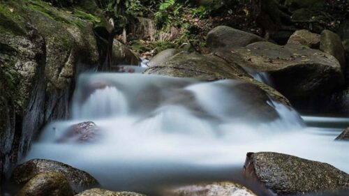 MPAJ charts future of Gombak-Hulu Langat Geopark