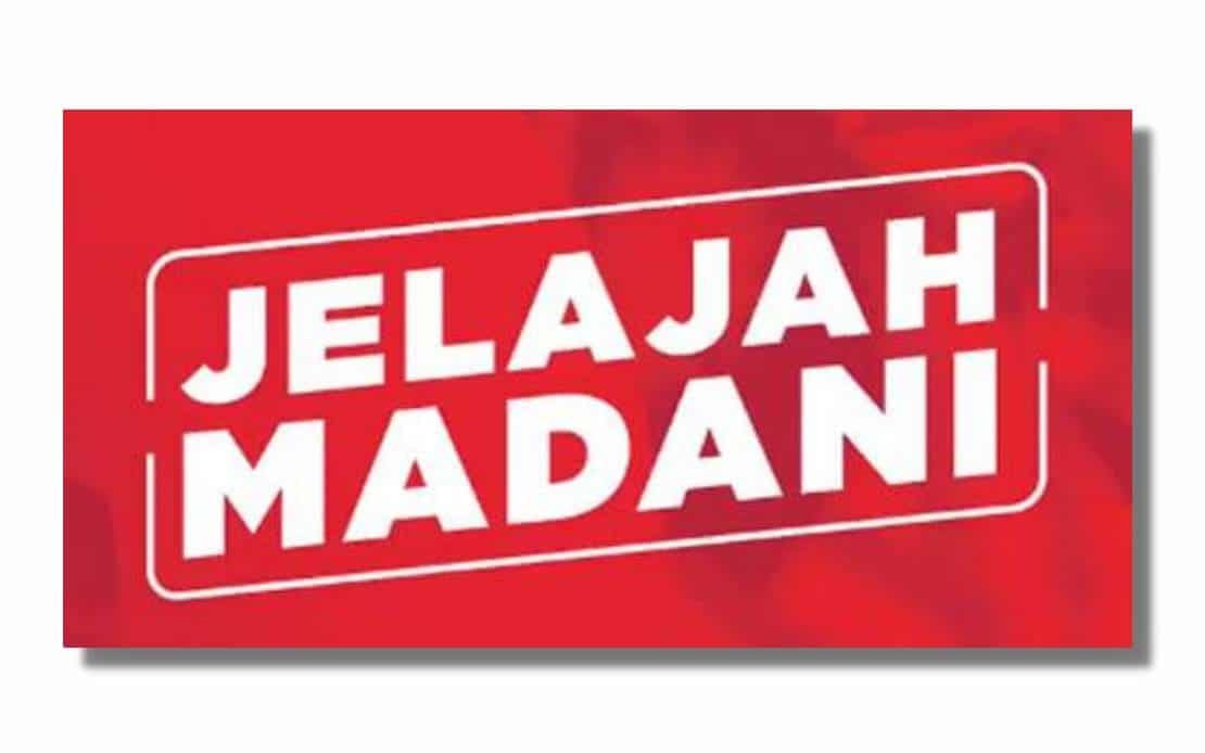 Kuala Selangor to host state-level Madani tour from February 23-25