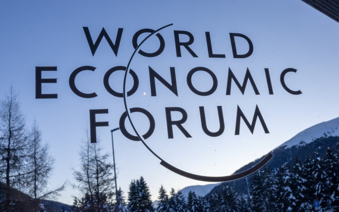 Economic optimism doubles but tech, climate pressure also rises — PwC