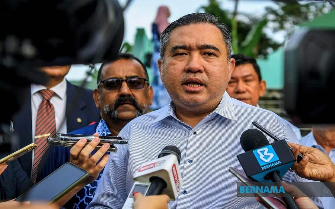 KEB 2024 to explore new technologies, economic opportunities for Bumiputera — DPM
