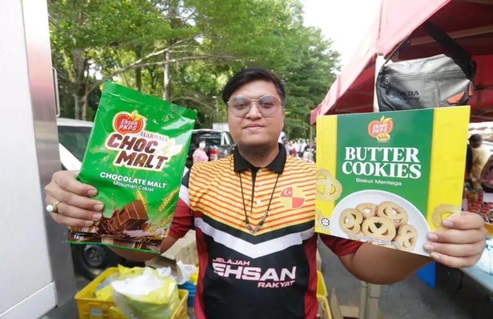 雪农业发展机构捎佳音  益山产品不起价.2新产品今上市