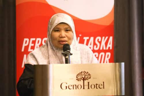 'Govt subsidies a must or many childcare centres will shut'