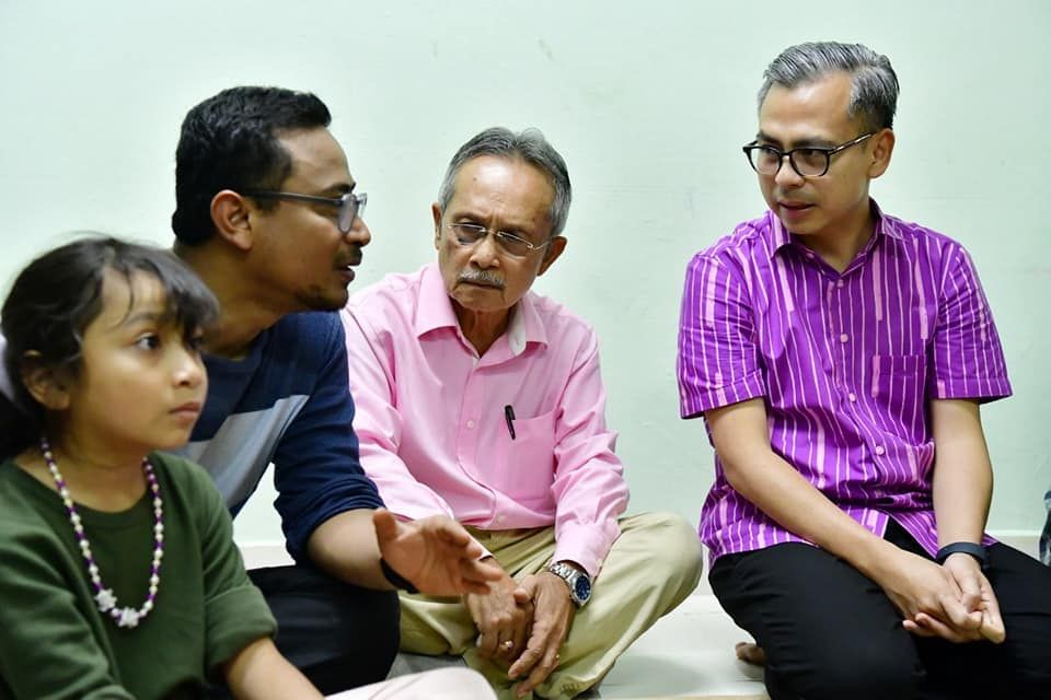 特约记者缴社险须加快落实 法米：保障就业安全