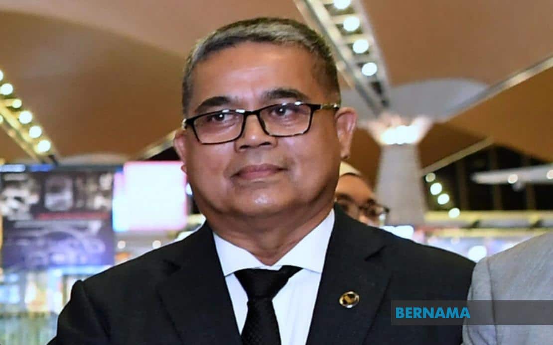 Government to intensify collaboration with private firms to foster unity — Aaron