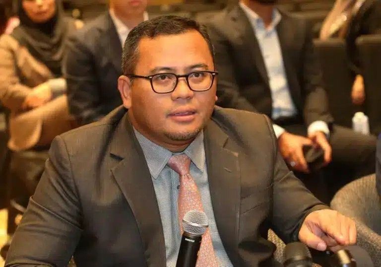 雪政府近期宣布数措施 助人民应对水费调整