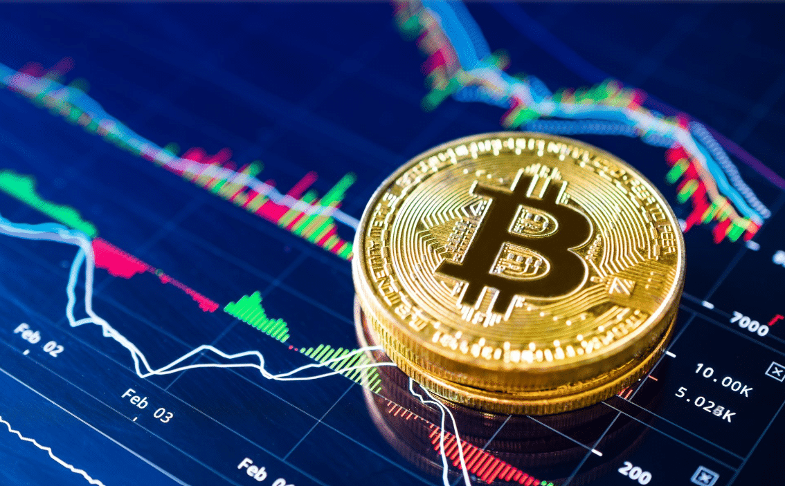 Pengurus ladang rugi RM1.9 juta terpedaya pelaburan kripto tidak wujud