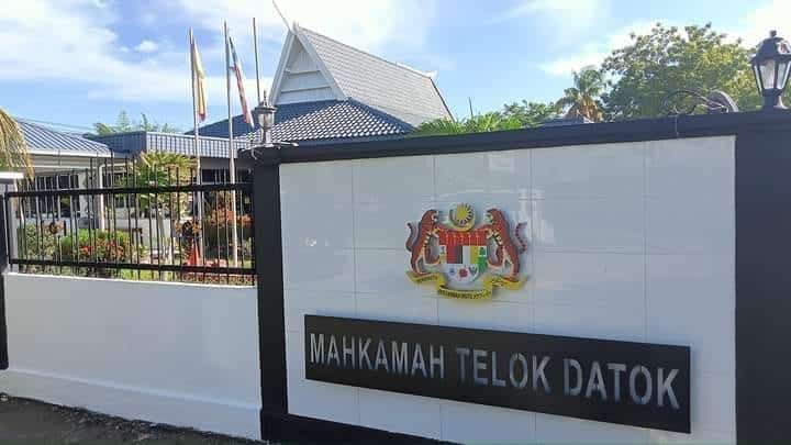 Beroperasi tanpa lesen, pemilik premis kitar semula diheret ke mahkamah