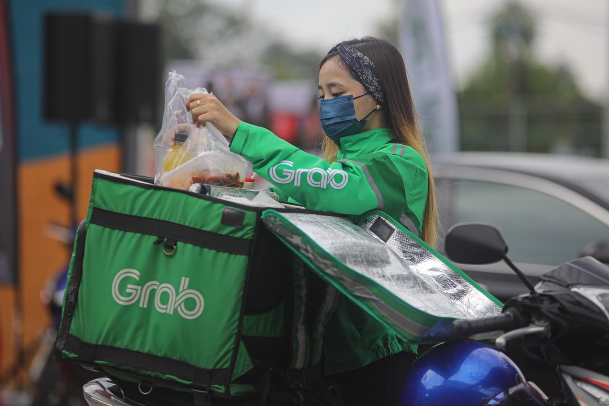 வருமான பாதிப்பின் எதிரொலி- ‘கிக்‘ பொருளாதார ஒழுங்கு முறை அமைப்பை உருவாக்க கோரிக்கை